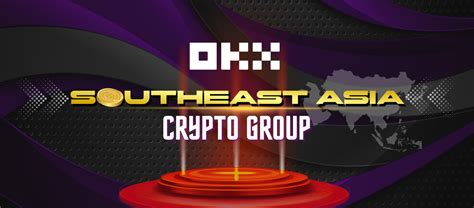 asian atabs telegram|Telegram Philippines .